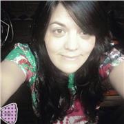 clases particulares de Derecho